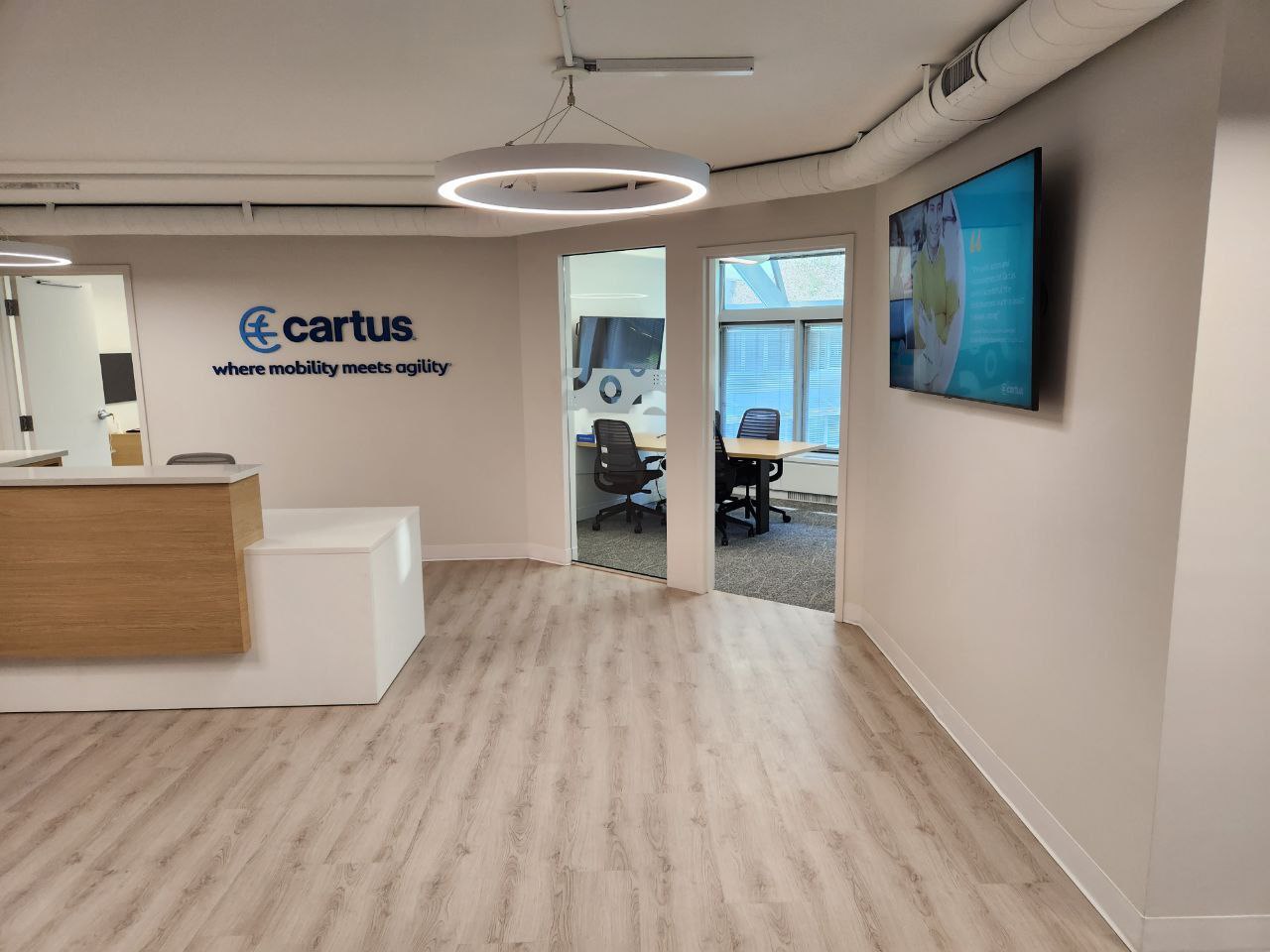 photo 68 2026 01 02 09 17 11